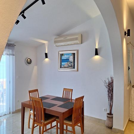 Apartments Romana Slatine Extérieur photo