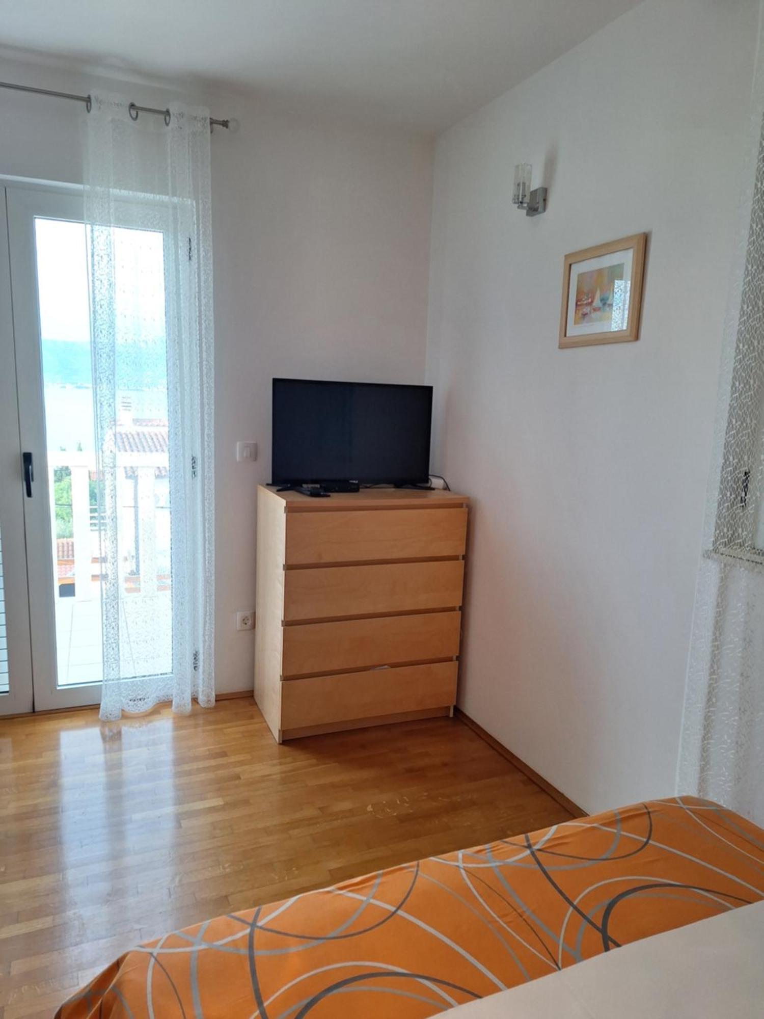 Apartments Romana Slatine Extérieur photo