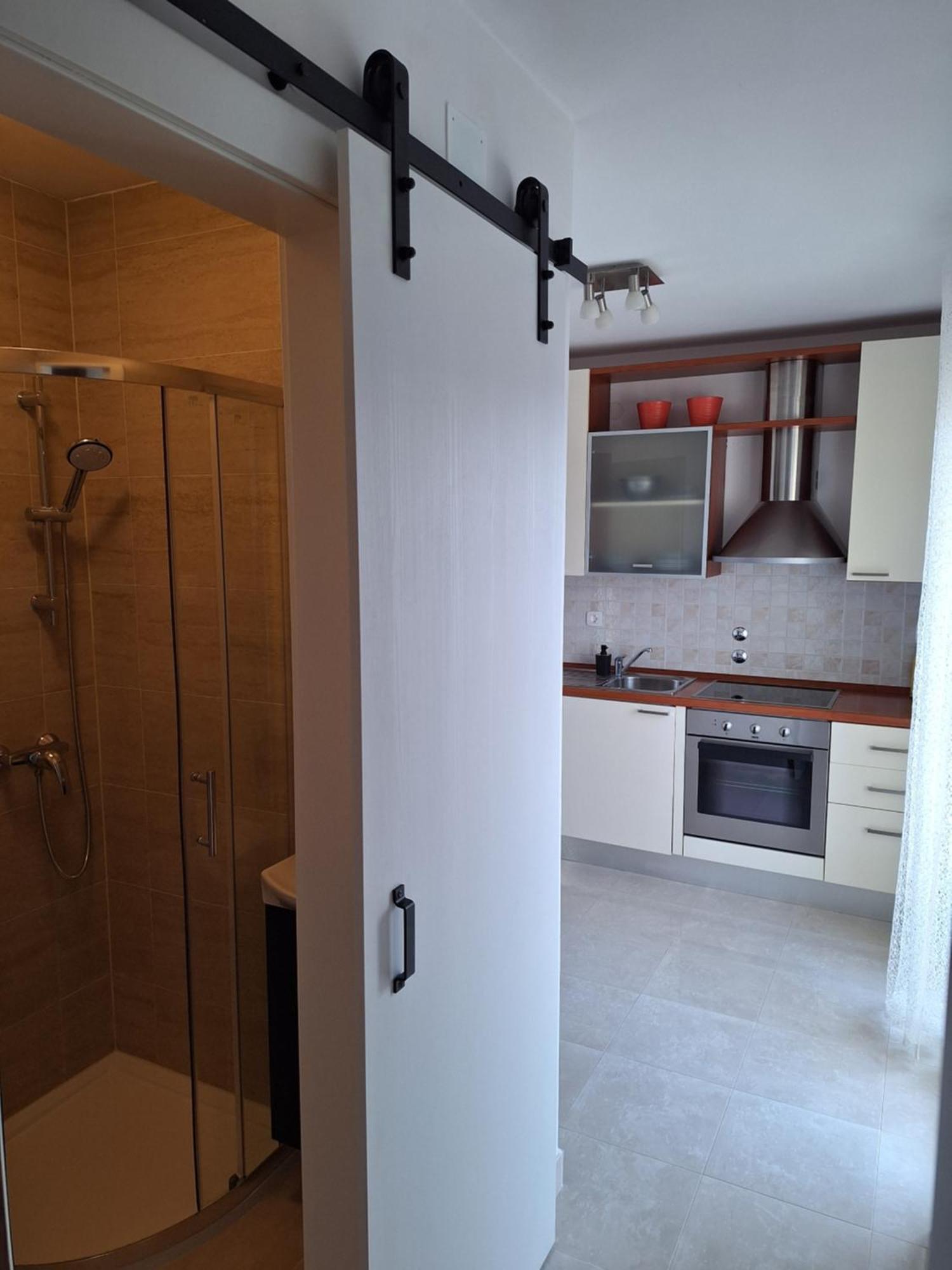 Apartments Romana Slatine Extérieur photo