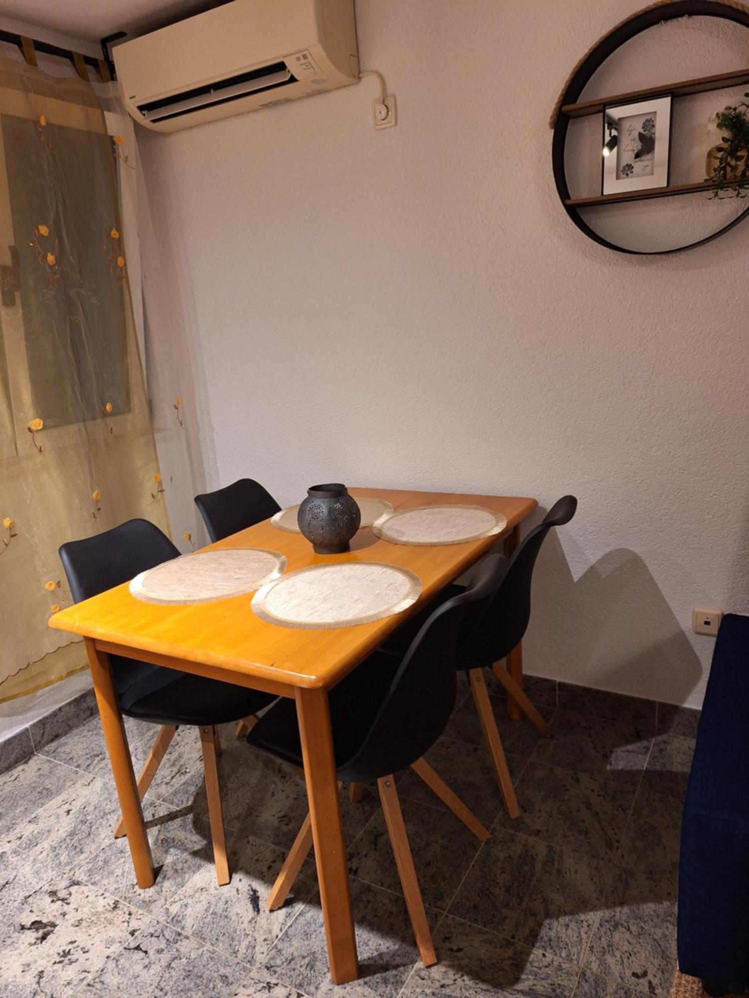 Apartments Romana Slatine Extérieur photo