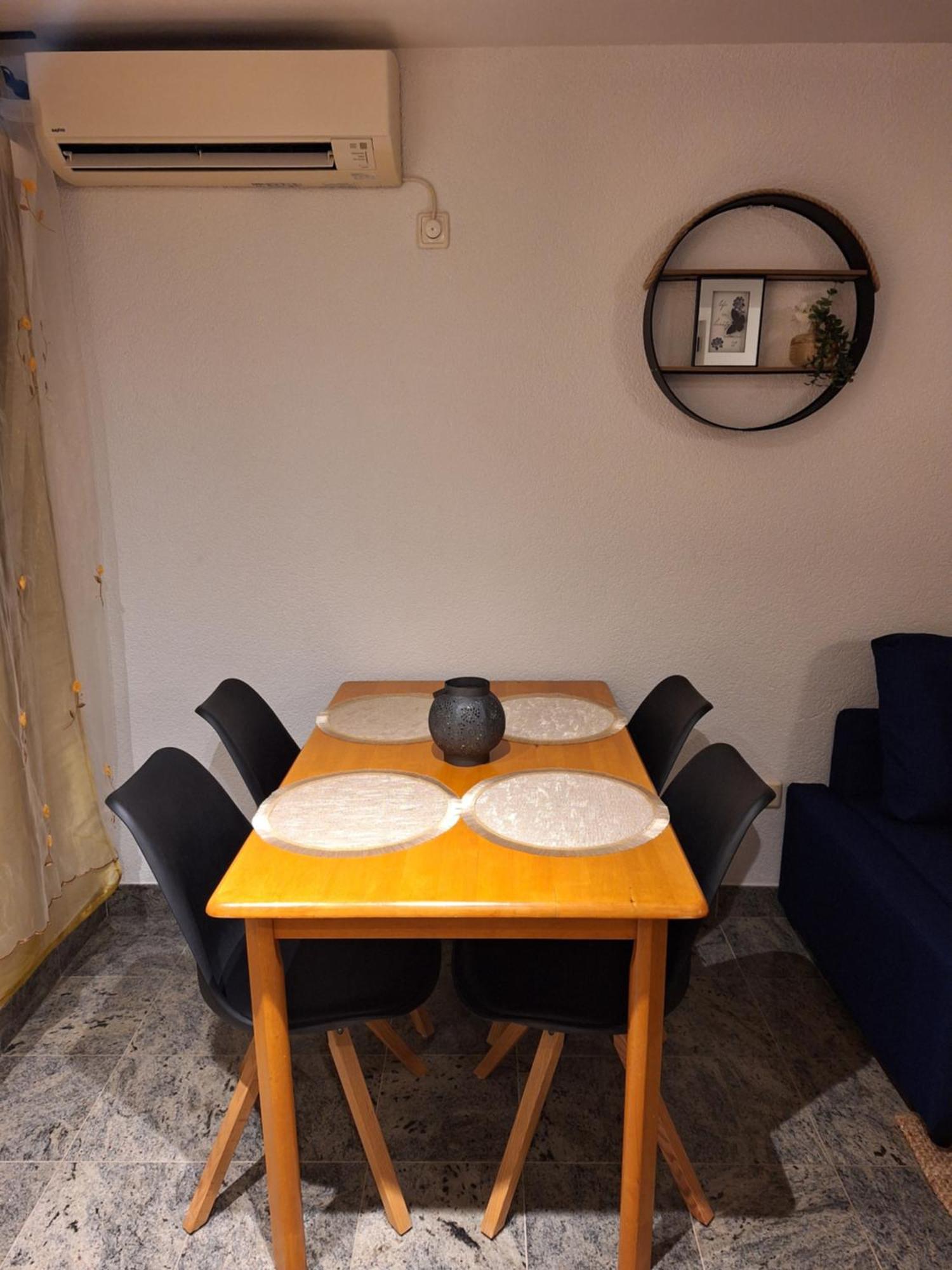 Apartments Romana Slatine Extérieur photo