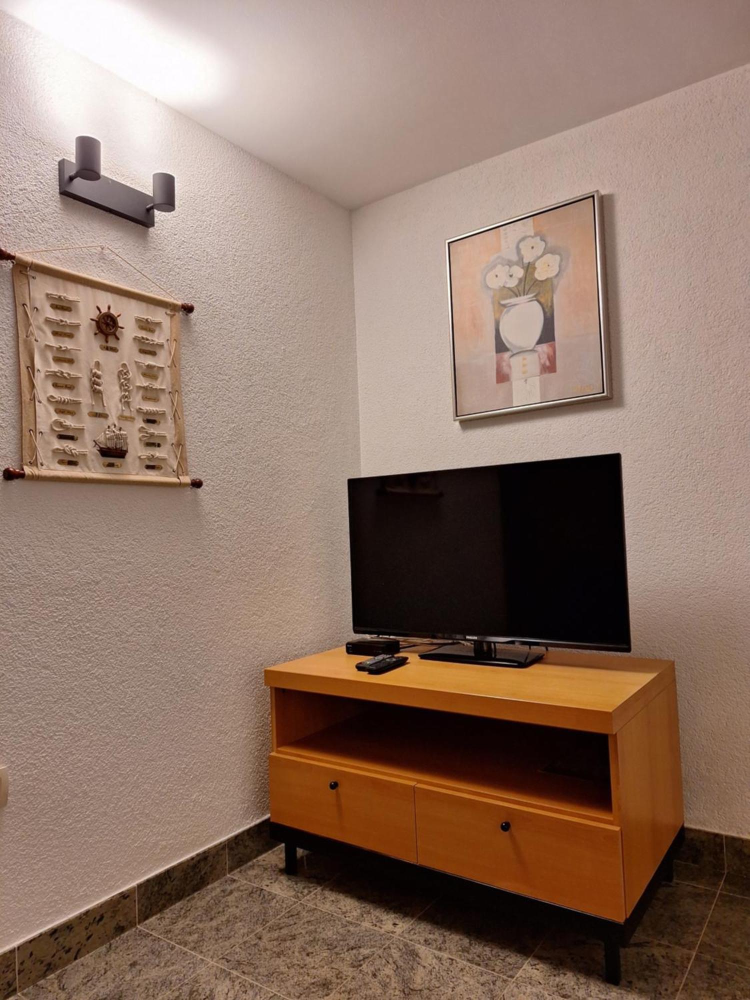 Apartments Romana Slatine Extérieur photo