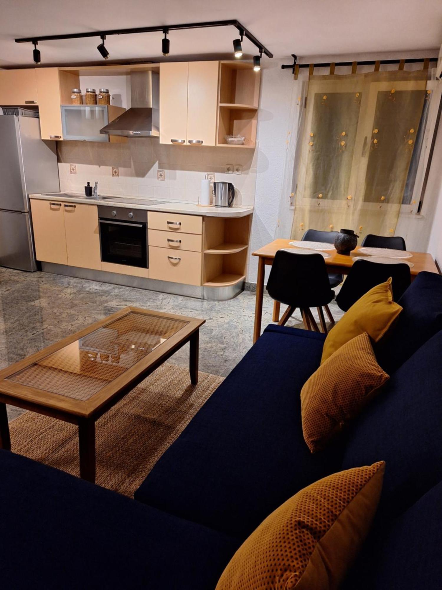 Apartments Romana Slatine Extérieur photo