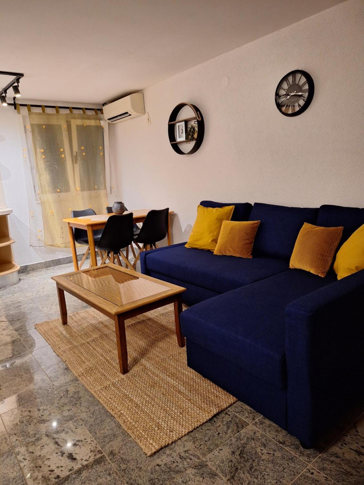 Apartments Romana Slatine Extérieur photo