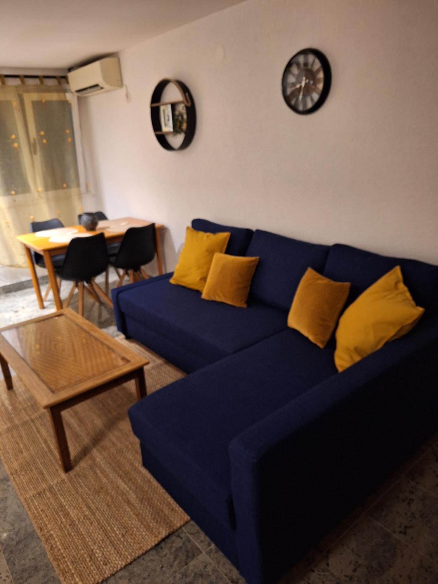 Apartments Romana Slatine Extérieur photo
