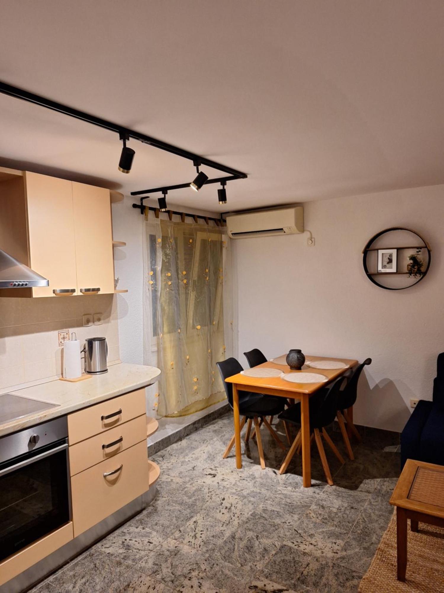 Apartments Romana Slatine Extérieur photo