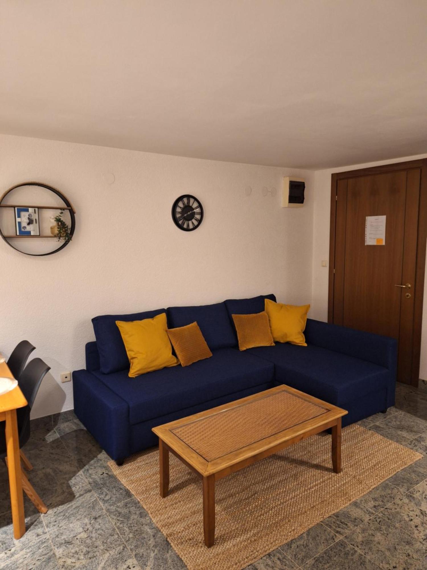 Apartments Romana Slatine Extérieur photo